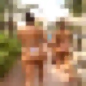 Sexy Philippine, 34 ans à Terssac - la contacter