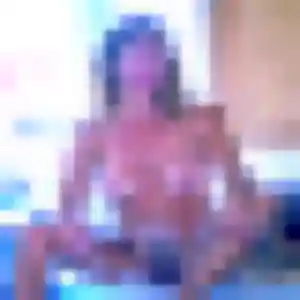 Profil de Merveille à Terval (26 ans) - rencontre adulte gratuit