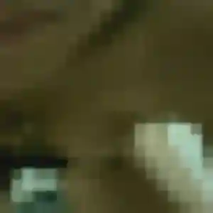 Contacte Saly, 41 ans à Terval en privé