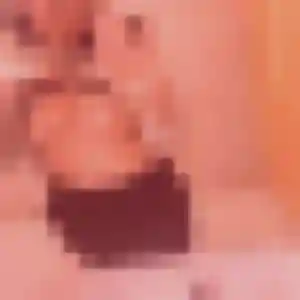Photo exclusive de Seynabou, 26 ans à Terval - plan discret