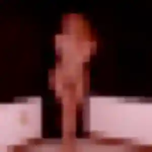 Adwoa, femme de 37 ans propose rencontre adulte à Terville