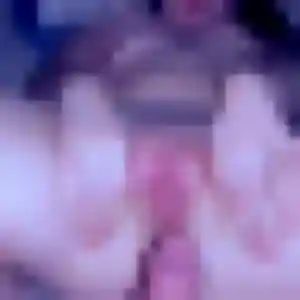 Aïcha, 25 ans, cherche un rencontre adulte à Terville