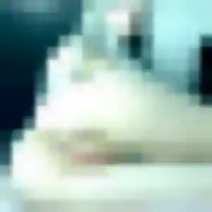 Contacte Modupe, 37 ans à Terville en privé