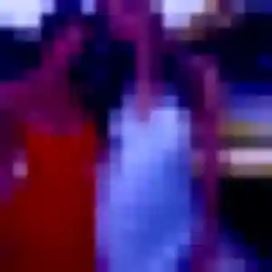 Rokia, 20 ans, connectée à Terville pour une rencontre coquine