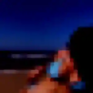 Tabitha, fille de 21 ans veut rencontre adulte à Terville