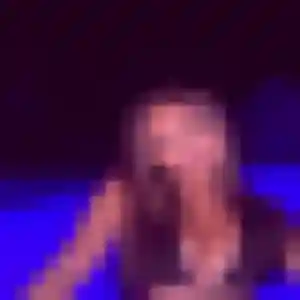 Profil de Esi à Tesson (20 ans) - rencontre adulte discret