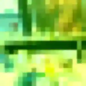 rencontre adulte à Tesson : photo de Joy, 20 ans - inscription gratuite