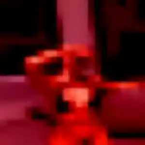 Photo perso de Nadège, 24 ans à Tesson - rencontre sans lendemain