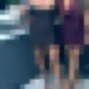 Peace, 33 ans, dispo pour rencontre adulte à Tesson