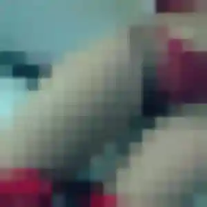 Perrine de Tesson, 28 ans - rencontre adulte sans lendemain