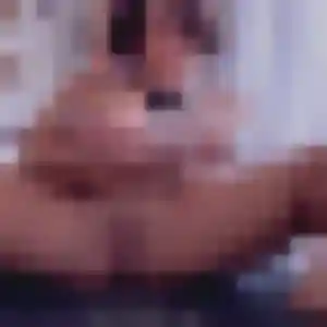 Photo sexy de Ramatoulaye, 23 ans à Tesson - rencontre coquine
