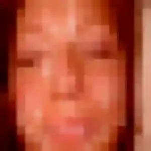 Photo perso de Rehema, 39 ans à Tesson - rencontre sans lendemain