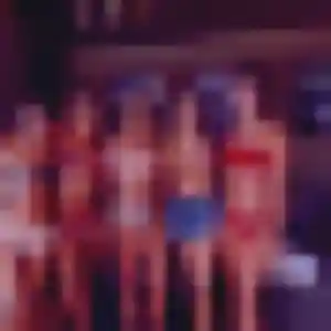 Salma, 20 ans, veut un rencontre adulte à Tesson