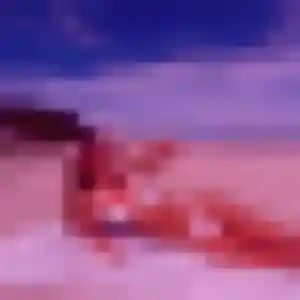 Ehui, 32 ans, veut un rencontre adulte à Tessy-Bocage