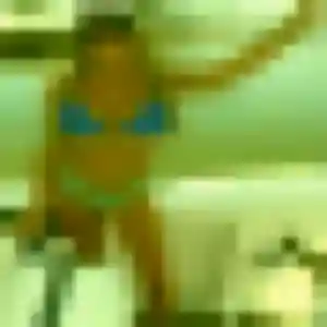 Joy, 37 ans, dispo pour rencontre adulte à Tessy-Bocage