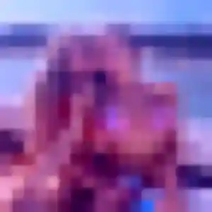 Contacte Efua, 22 ans à Téteghem-Coudekerque-Village gratuitement