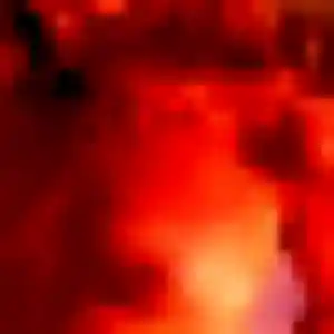 Favour, fille de 42 ans veut rencontre adulte à Téteghem-Coudekerque-Village