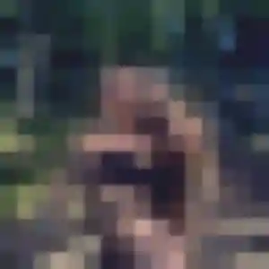 Saffie, fille de 44 ans cherche rencontre adulte à Téteghem-Coudekerque-Village