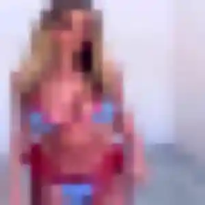 Séraphine, 39 ans, dispo pour rencontre adulte à Téteghem-Coudekerque-Village