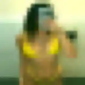 Adaora, 37 ans, dispo pour rencontre adulte à Téterchen