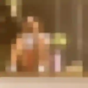 Banna, 31 ans, veut un rencontre adulte à Téterchen