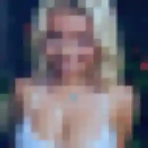 rencontre adulte à Téterchen : profil de Bukola, 41 ans - sans engagement