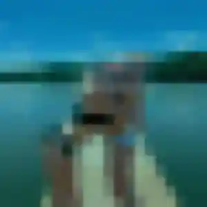 Profil de Ehui à Téterchen (42 ans) - rencontre adulte gratuit