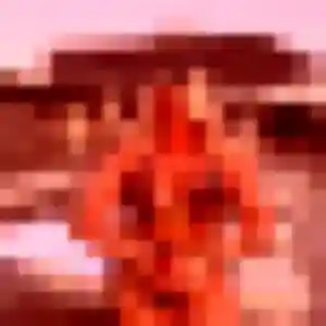 Farida (21 ans) à Téterchen propose un rencontre adulte aujourd'hui