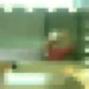 Naëlle (33 ans) à Téterchen cherche une rencontre maintenant