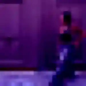 Ngozi de Téterchen, 25 ans - rencontre adulte sans prise de tête