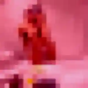 Noëlle, 35 ans, connectée à Téterchen pour un rencontre adulte