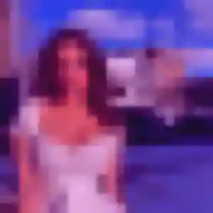 Promise, 34 ans, disponible à Téterchen pour un rencontre adulte