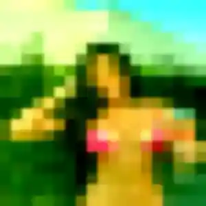 Sanata, 42 ans, veut un rencontre adulte à Téterchen