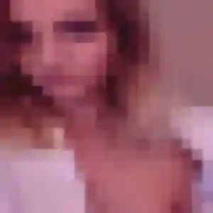 Rejoins Victoire, 29 ans à Téterchen en t'inscrivant