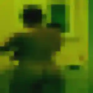 Daba, femme de 39 ans veut rencontre adulte à Téthieu