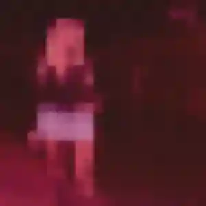 Profil de Djeneba à Téthieu (30 ans) - rencontre adulte discret