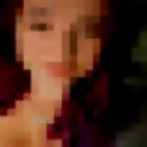 rencontre adulte à Téthieu : photo de Favour, 22 ans - accès libre