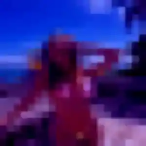 Profil de Georgette à Téthieu (43 ans) - rencontre adulte sans inscription