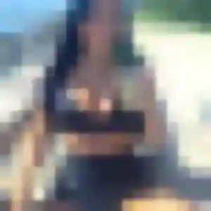 Malika (42 ans) à Téthieu attend une rencontre maintenant