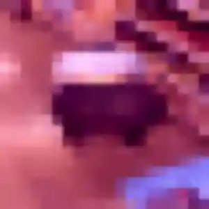 rencontre adulte à Téthieu : photo de Ngozi, 27 ans - inscription gratuite