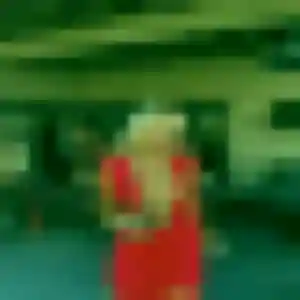 Perrine (42 ans) à Téthieu attend un rencontre adulte rapidement