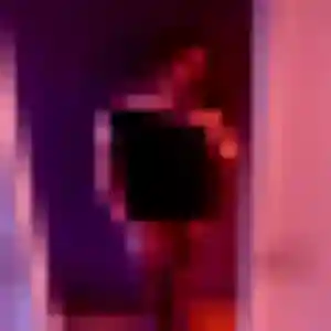 Solange, fille de 37 ans cherche rencontre adulte à Téthieu