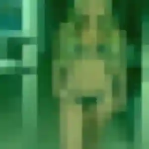 Profil de Takha à Téthieu (33 ans) - rencontre adulte gratuit