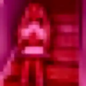 Rejoins Thaïs, 36 ans à Téthieu en t'inscrivant