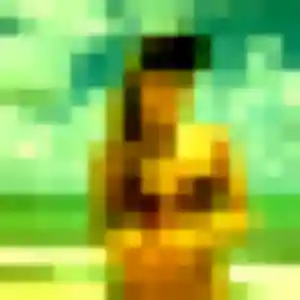 Jolie Titilayo, 30 ans à Téthieu - voir sa photo