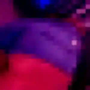 Belle Yankuba, 39 ans à Téthieu - la contacter