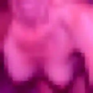 Marina, 33 ans, cherche un rencontre adulte à Teuillac
