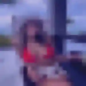 Olufunmi, 34 ans, dispo pour rencontre adulte à Teuillac