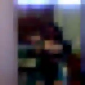Sékou (29 ans) à Teuillac attend un rencontre adulte maintenant