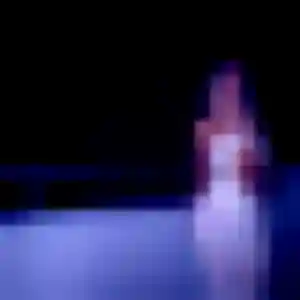 rencontre adulte à Teuillac : profil de Thaïs, 44 ans - inscription gratuite